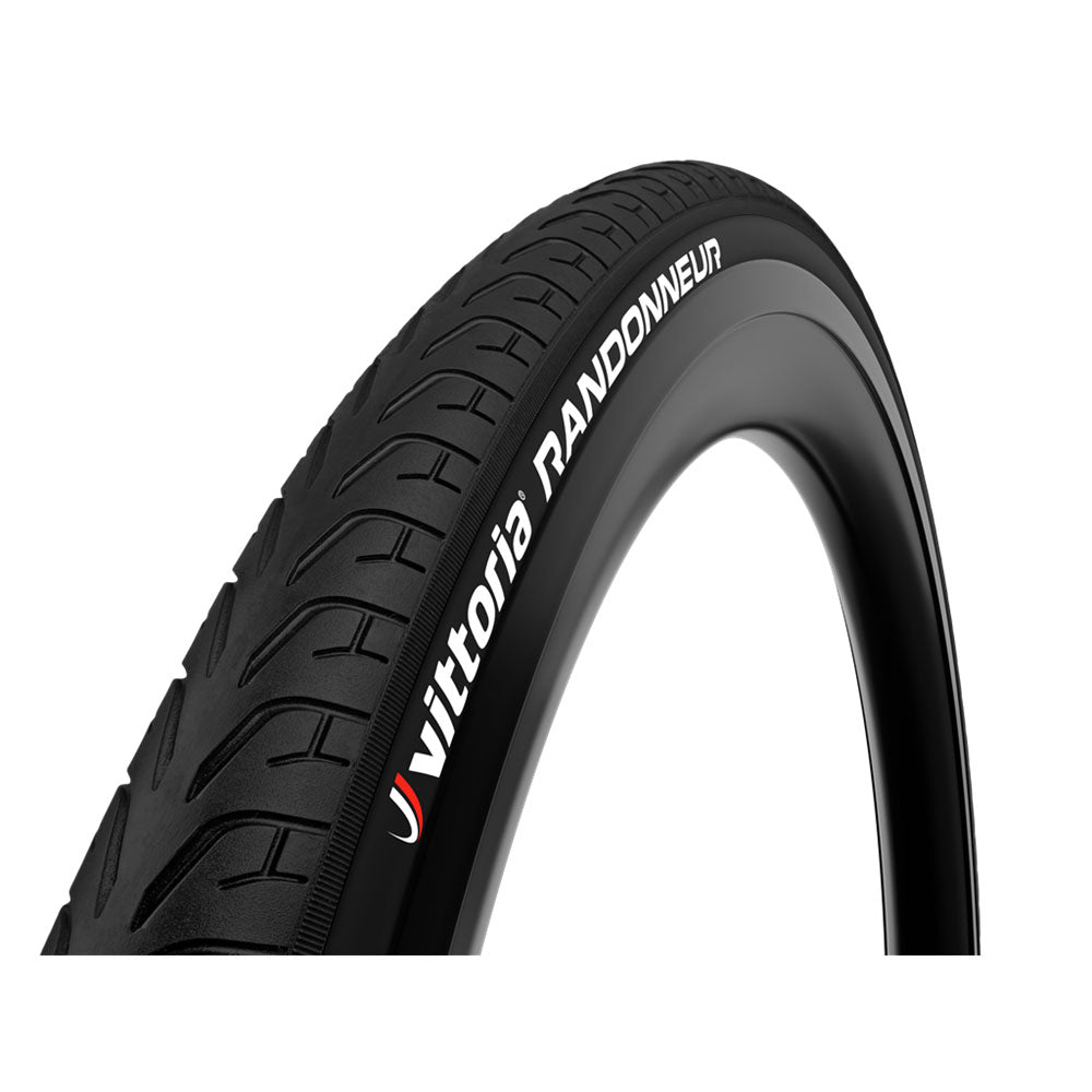 Vittoria  RANDONNEUR TIRE