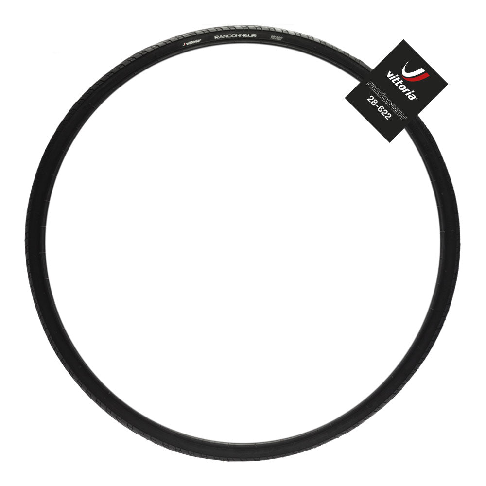 Vittoria  RANDONNEUR TIRE