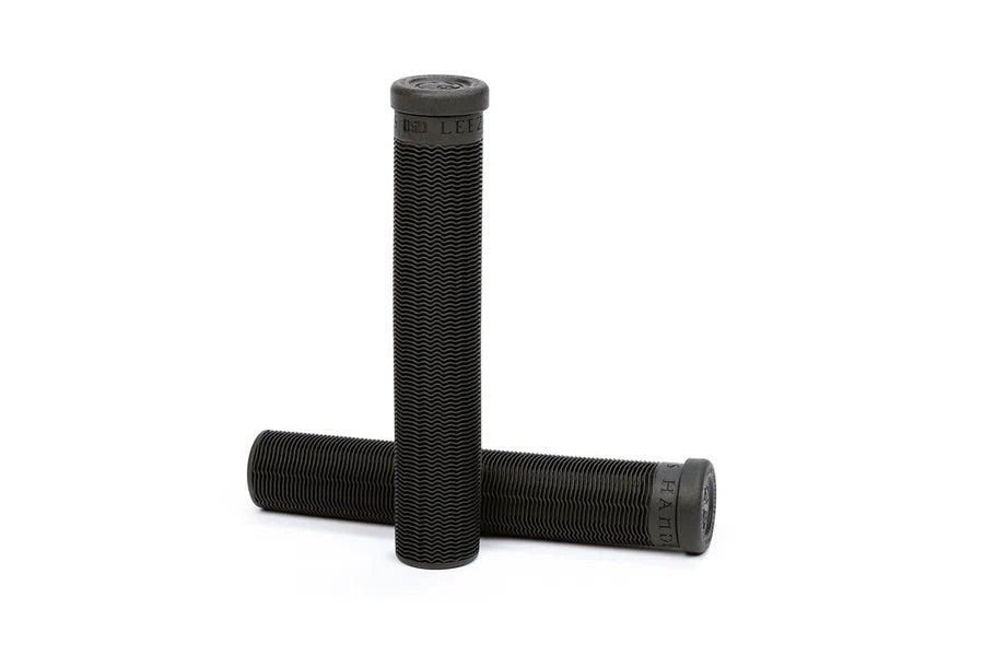 BSD  Leezus Grips