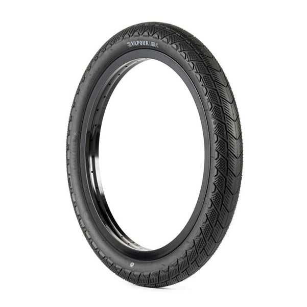 ECLAT VAPOUR TIRE