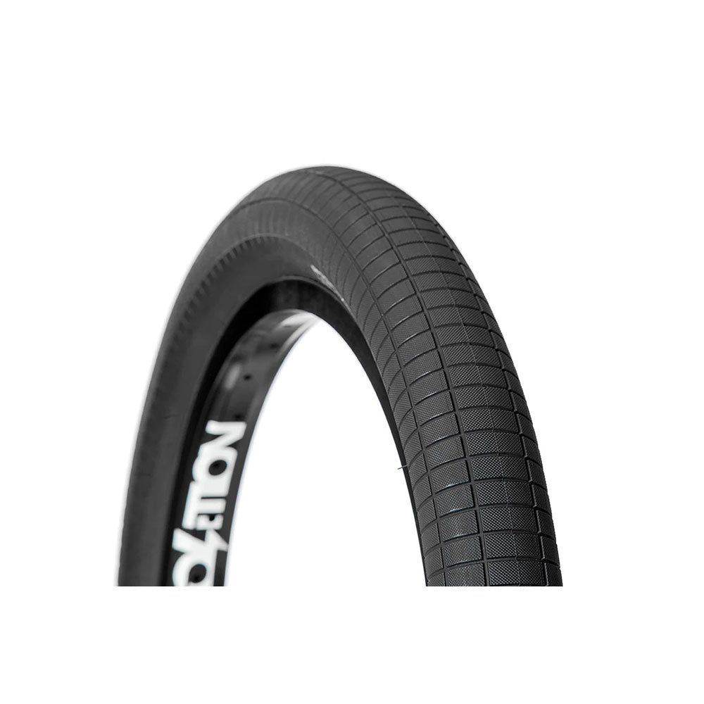 DEMOLITION  HAMMERHEAD TIRE S