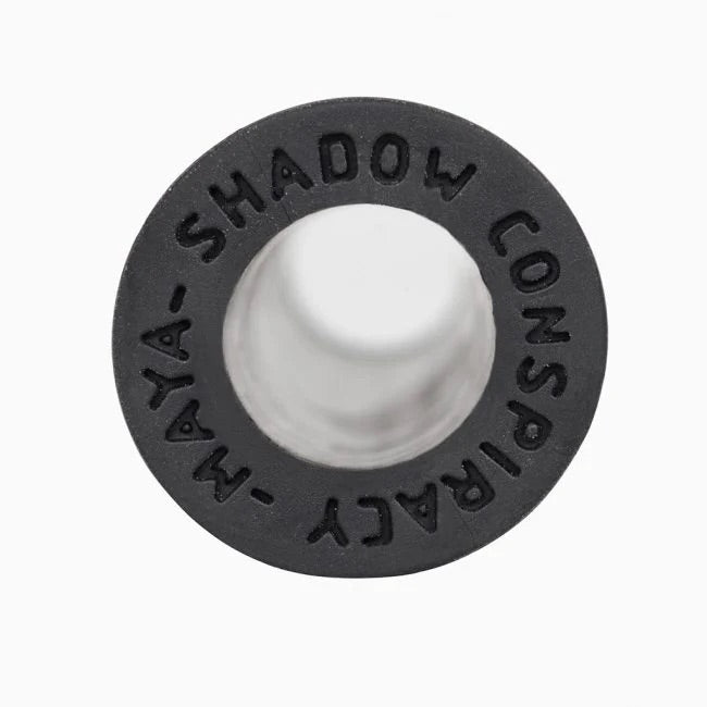 THE SHADOW CONSPIRACY  MAYA GRIP DCR