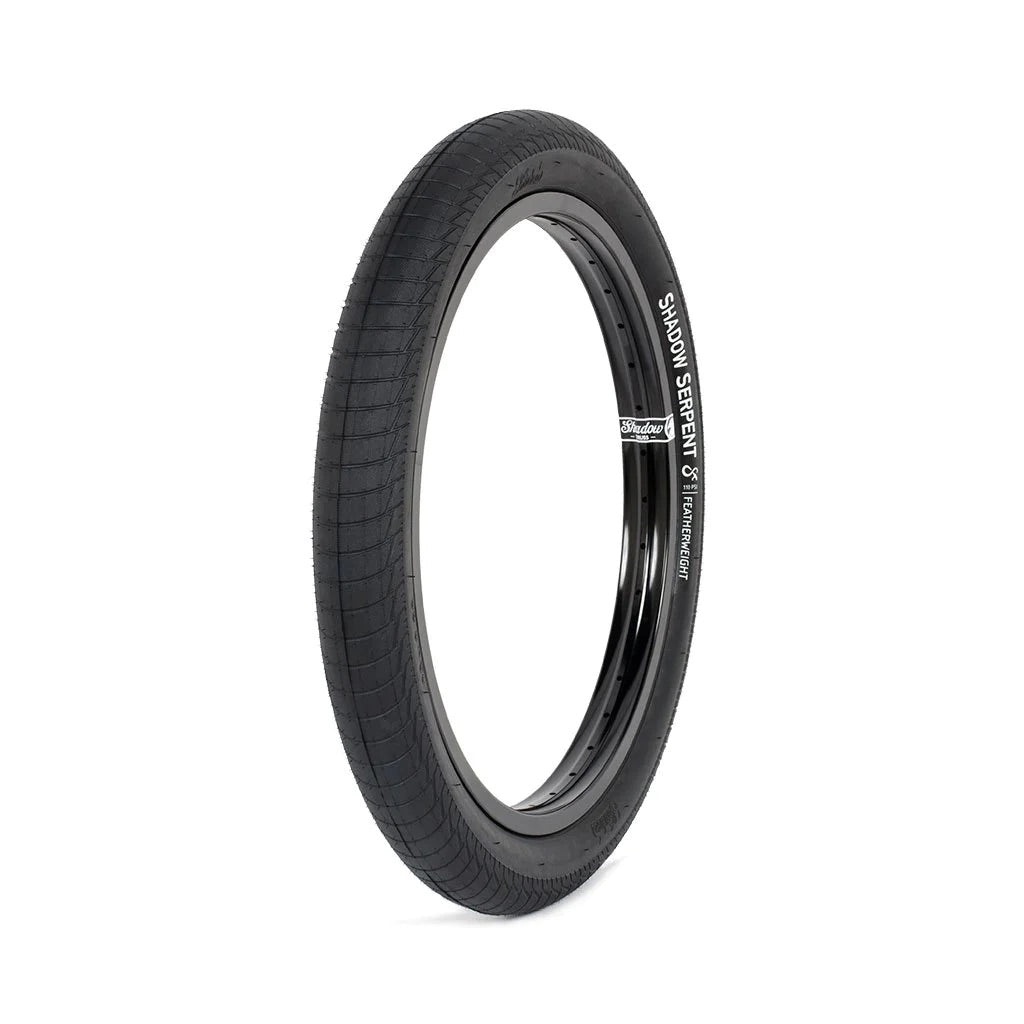 SHADOW  SERPENT TIRE