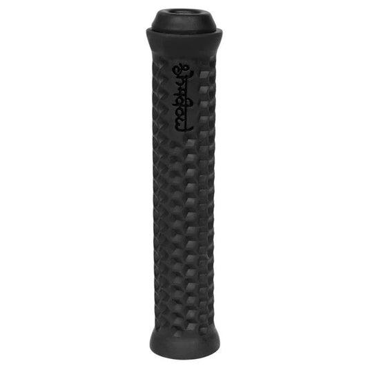 THE SHADOW CONSPIRACY  MAYA GRIP DCR