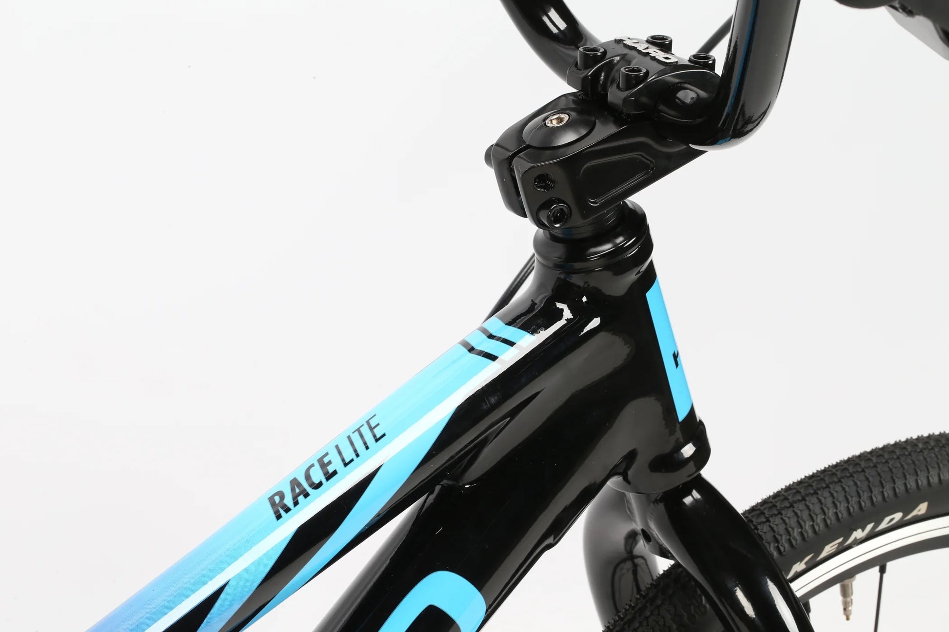 HARO RACE LITE PRO EXPERT XL – BIKE SPORTS ・・ing