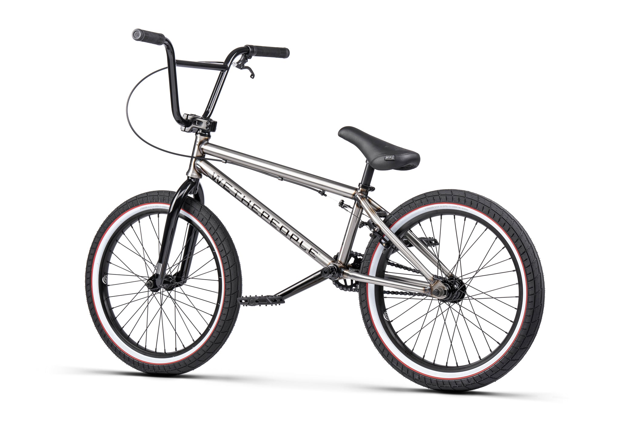 WETHEPEOPLE 2024 NOVA BIKE SPORTS ・・ing