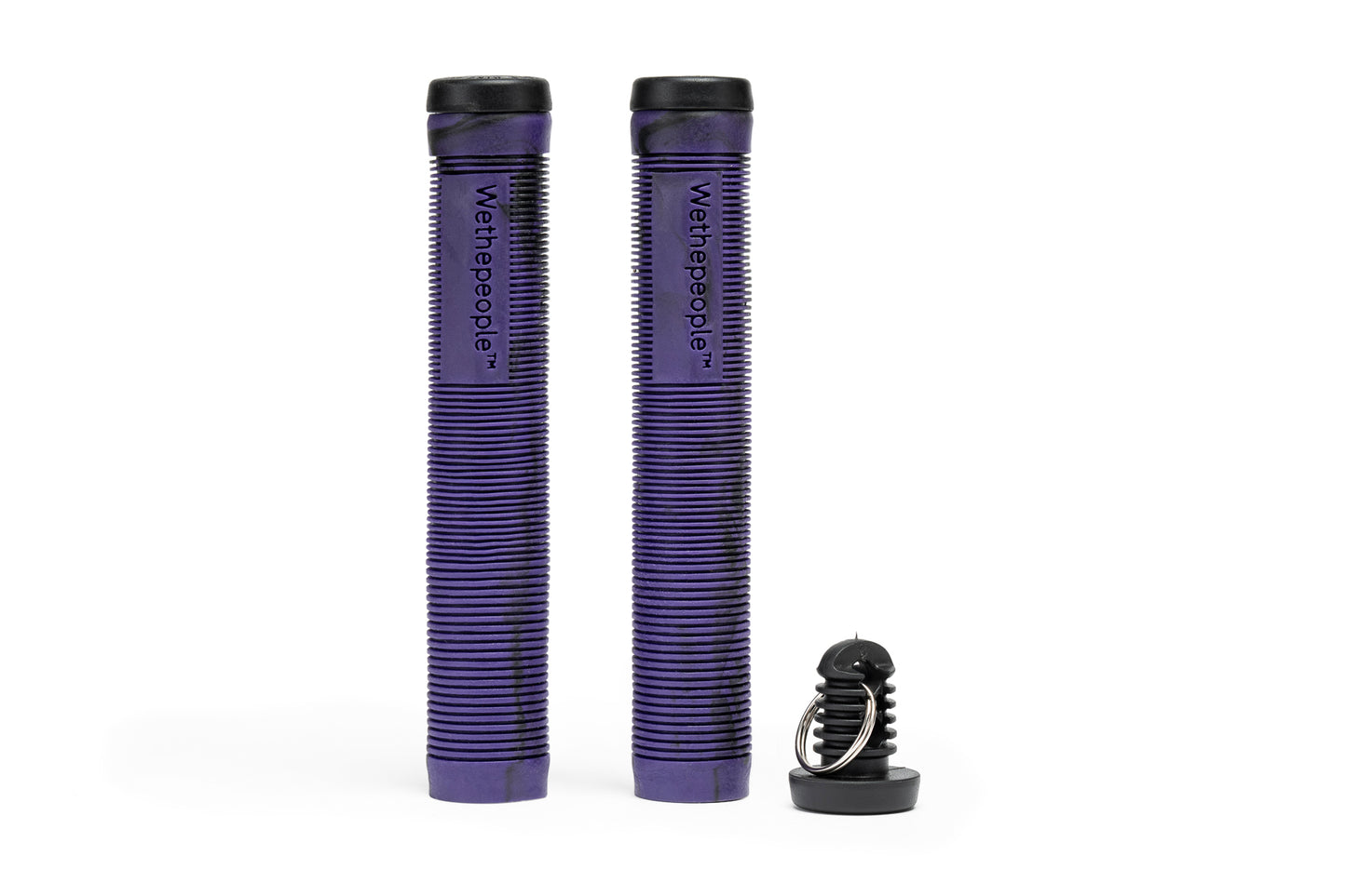 WETHEPEOPLE  PERFECT GRIPS