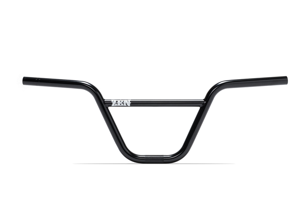 ZEN FTS BAR