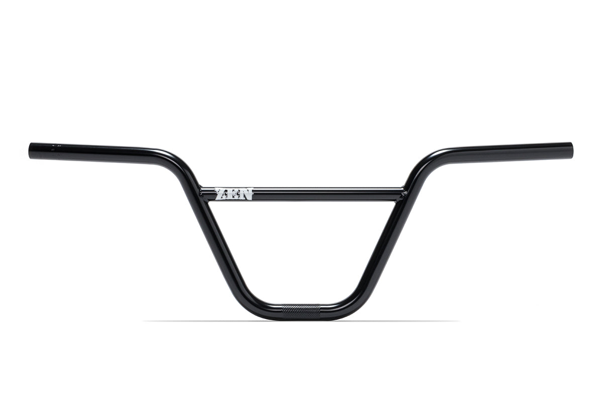 ZEN FTS BAR