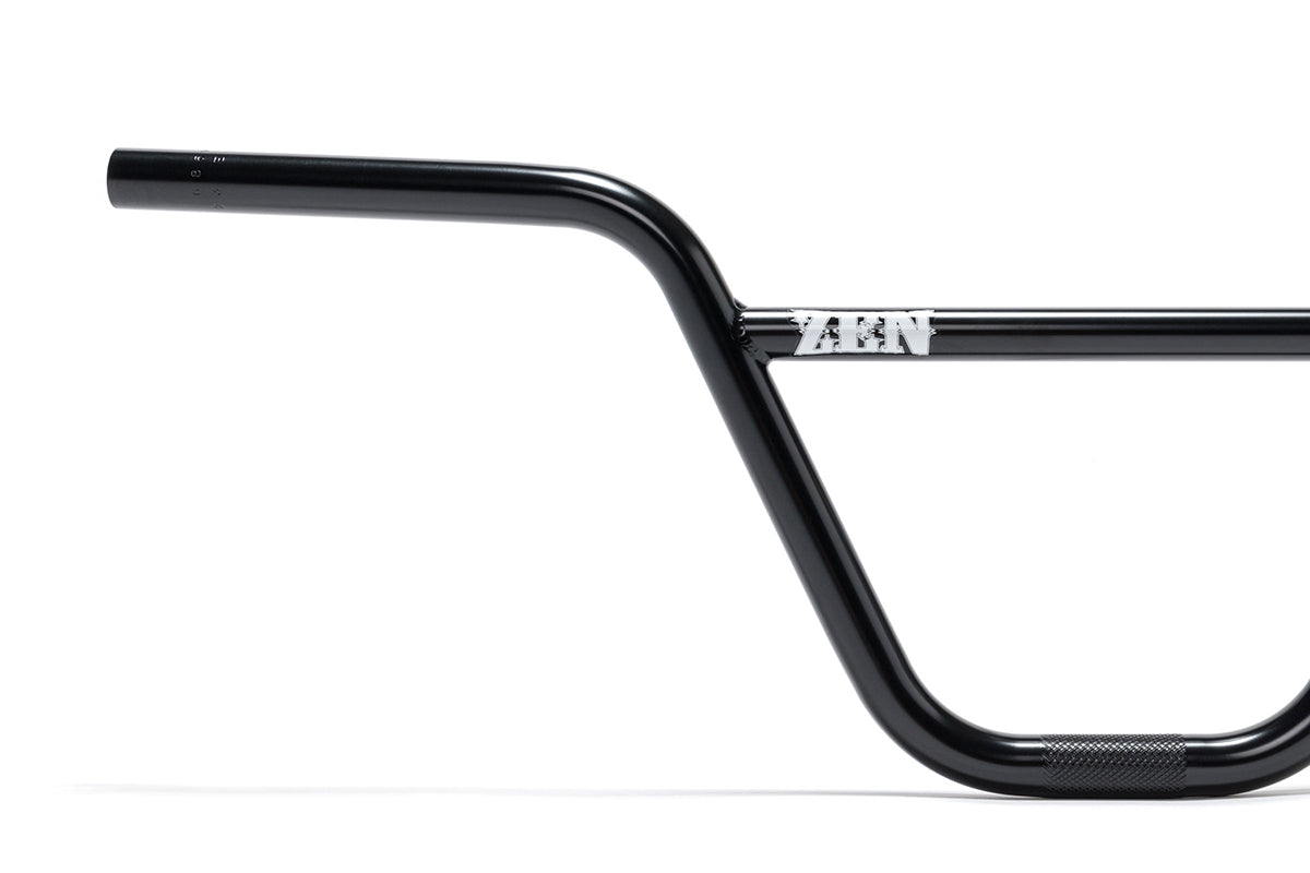 ZEN FTS BAR