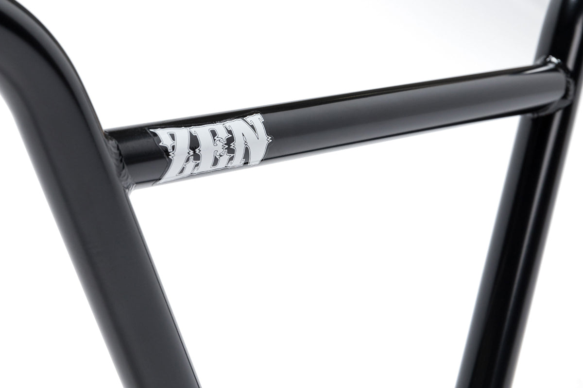 ZEN FTS BAR