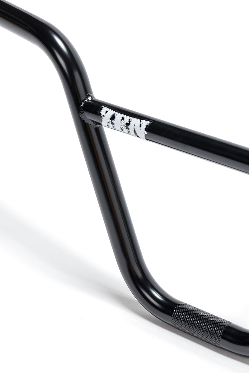ZEN FTS BAR