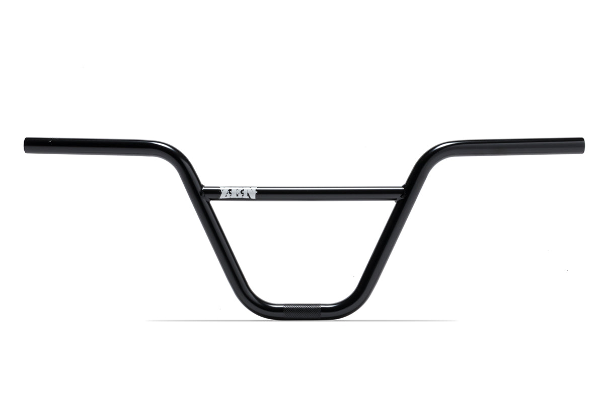 ZEN FTS BAR