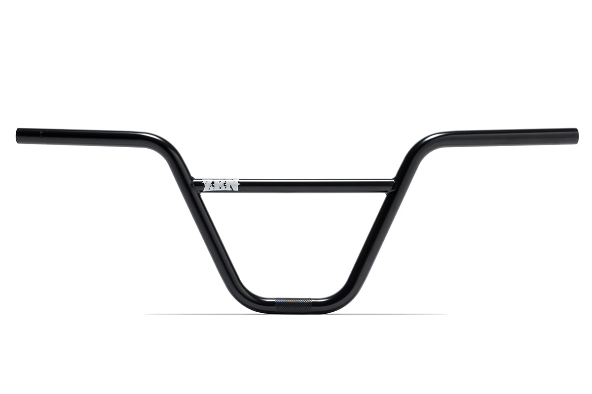 ZEN FTS BAR