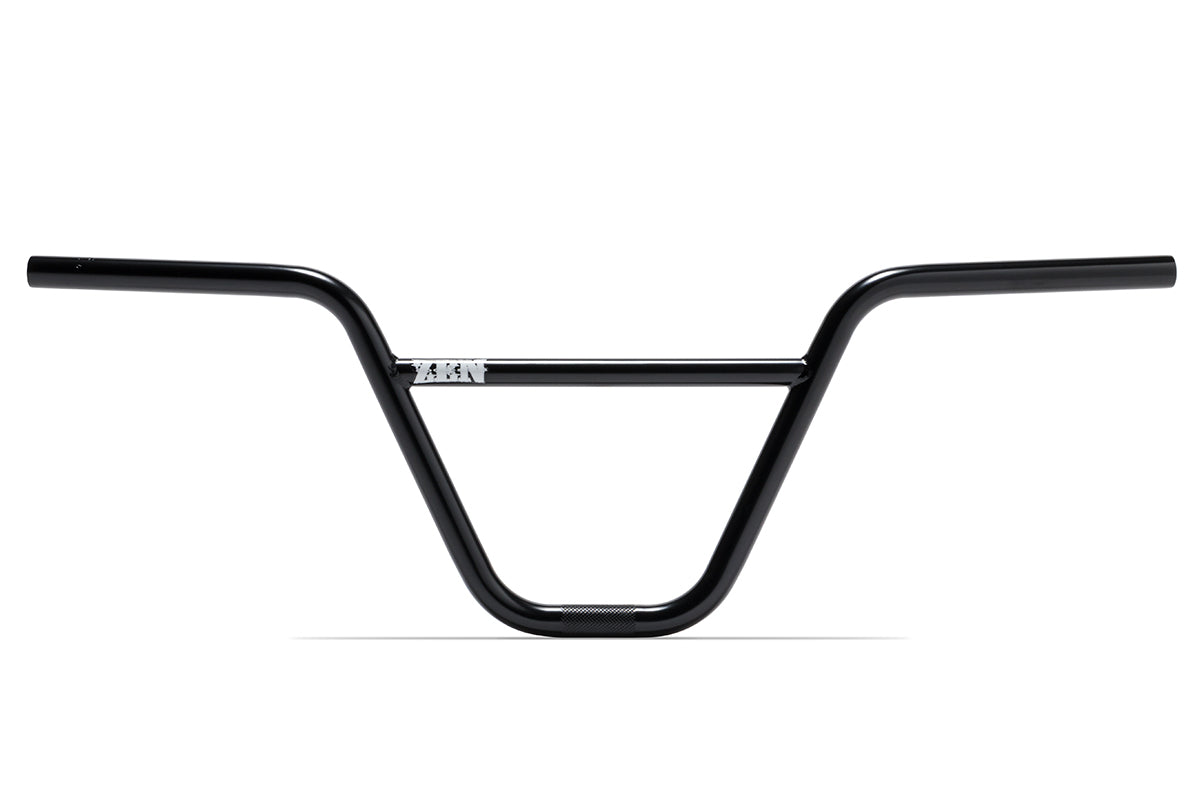 ZEN FTS BAR
